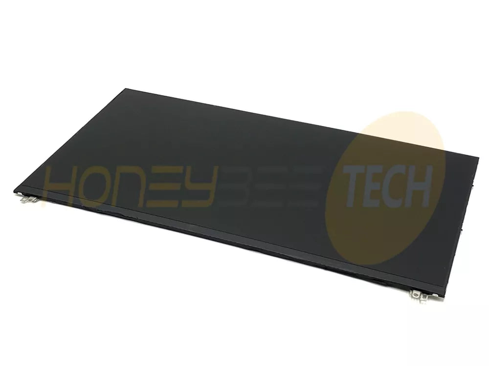 GENUINE DELL LATITUDE 5300 13.3" LED SCREEN HD NT133WHM-N61 YTXJK 0YTXJK TESTED - Honeybee-Technologies