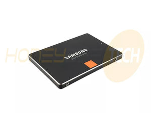 GENUINE SAMSUNG 256GB 2.5" SSD SATA 7MM SOLID STATE DRIVE MZ7PD256HCGM TESTED - Honeybee-Technologies