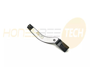 GENUINE APPLE MACBOOK PRO A1398 MID 2015 IO BOARD FLEX CABLE 821-2653 TESTED - Honeybee-Technologies