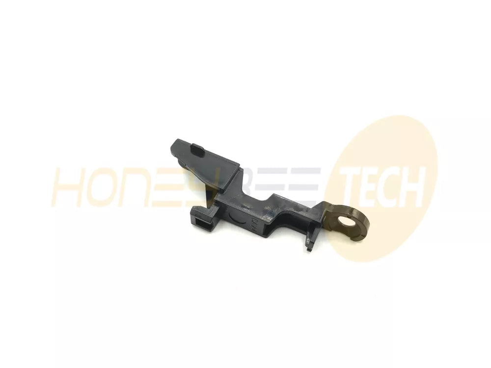 GENUINE DELL OPTIPLEX 5060 5070 7050 3040 MICRO MFF SYSTEM BOARD MOUNT BRACKET - Honeybee-Technologies