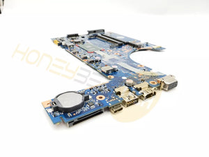 GENUINE HP PROBOOK 450 G4 MOTHERBOARD i5-7200U 2.5GHZ 907703-601 TESTED - Honeybee-Technologies