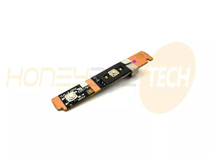 GENUINE LENOVO IDEACENTRE C40-05 ALL IN ONE POWER BOARD 5C50G53305 TESTED - Honeybee-Technologies