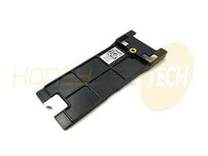 GENUINE DELL LATITUDE 5400 5500 PRECISION 3540 M.2 2230 SSD BRACKET HOLDER 07HMH - Honeybee-Technologies