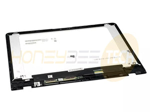 GENUINE ASUS Q405UA 14" TOUCHSCREEN FHD B140HAN04.2 Q405UA-BI5T5 TESTED - Honeybee-Technologies