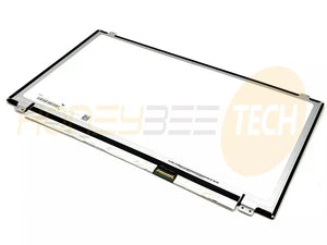 GENUINE DELL INSPIRON 3552 15.6" LED SCREEN GLOSSY N156BGE-EB2 1TT80 TESTED - Honeybee-Technologies