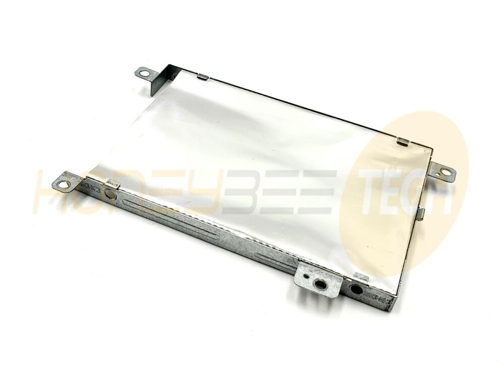 GENUINE DELL LATITUDE 3570 3560 3470 LAPTOP 2.5" HDD CADDY VJCJ5 0VJCJ5 - Honeybee-Technologies