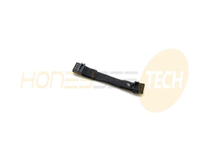 GENUINE LENOVO YOGA C740-15IML LAPTOP CAMERA CABLE 5C10S29956 TESTED - Honeybee-Technologies