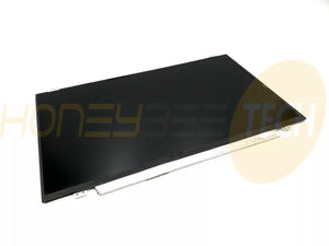 GENUINE DELL LATITUDE 5490 5495 14" LED LCD SCREEN MATTE DP33T 0DP33T GRADE C - Honeybee-Technologies