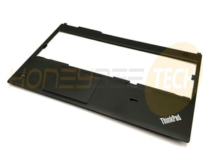GENUINE LENOVO THINKPAD W540 W541 PALMREST TOUCHPAD ASSEMBLY 04X5550 GRADE B - Honeybee-Technologies