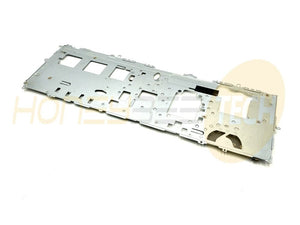 GENUINE HP ENVY 15T-J000 LAPTOP METAL KEYBOARD SUPPORT SHIELD 720544-001 - Honeybee-Technologies