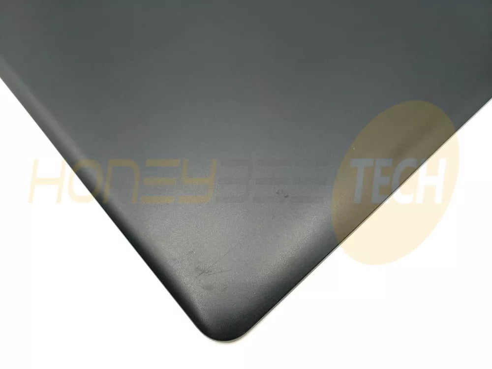 GENUINE DELL LATITUDE E5550 LAPTOP LCD BACK COVER REAR LID 03CN5 003CN5 GRADE B - Honeybee-Technologies