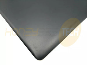 GENUINE DELL LATITUDE E5550 LAPTOP LCD BACK COVER REAR LID 03CN5 003CN5 GRADE B - Honeybee-Technologies