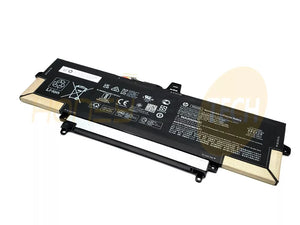 GENUINE HP ELITEBOOK X360 1030 G8 4CELL BATTERY 54WH BATTERY L82391-005 TESTED - Honeybee-Technologies