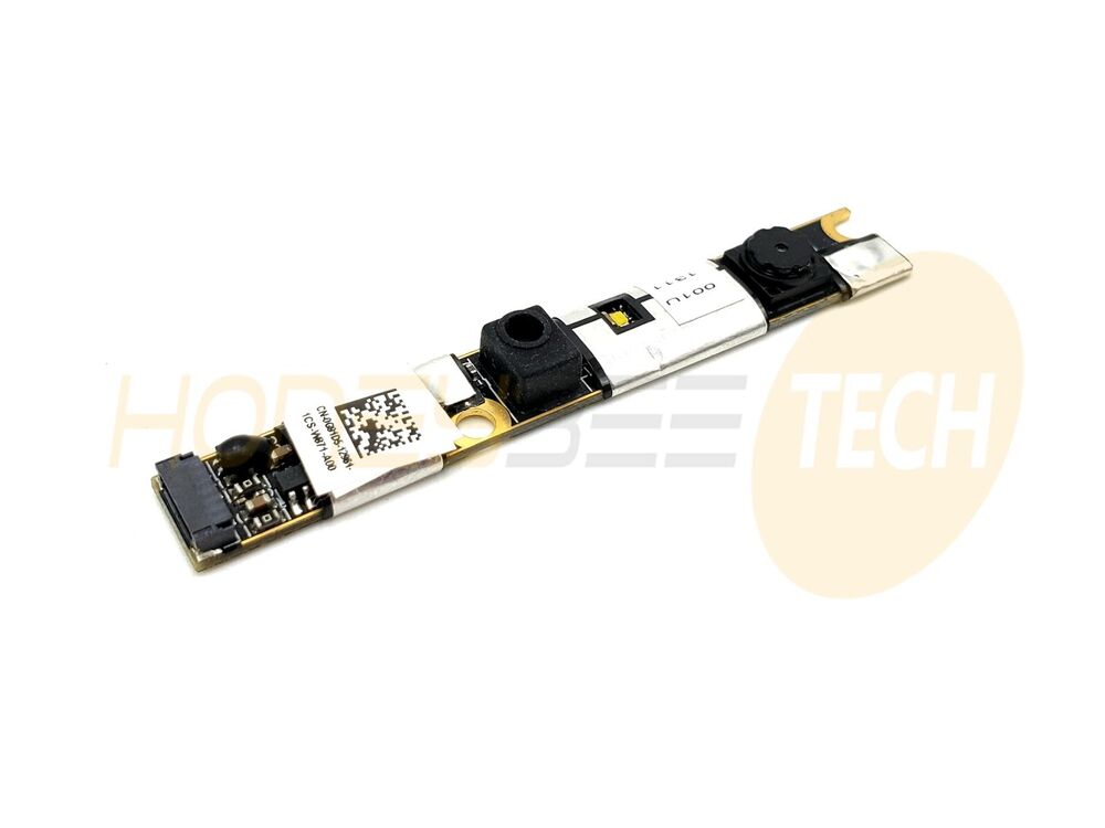 GENUINE DELL INSPIRON ONE 2320 ALL IN ONE WEBCAM MODULE G91D5 0G91D5 TESTED - Honeybee-Technologies