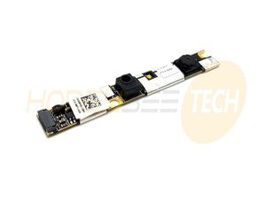 GENUINE DELL INSPIRON ONE 2320 ALL IN ONE WEBCAM MODULE G91D5 0G91D5 TESTED - Honeybee-Technologies