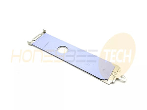 GENUINE DELL VOSTRO 7500 SSD CADDY SHIELD METAL SECURING BRACKET 433.0KG09.0001 - Honeybee-Technologies