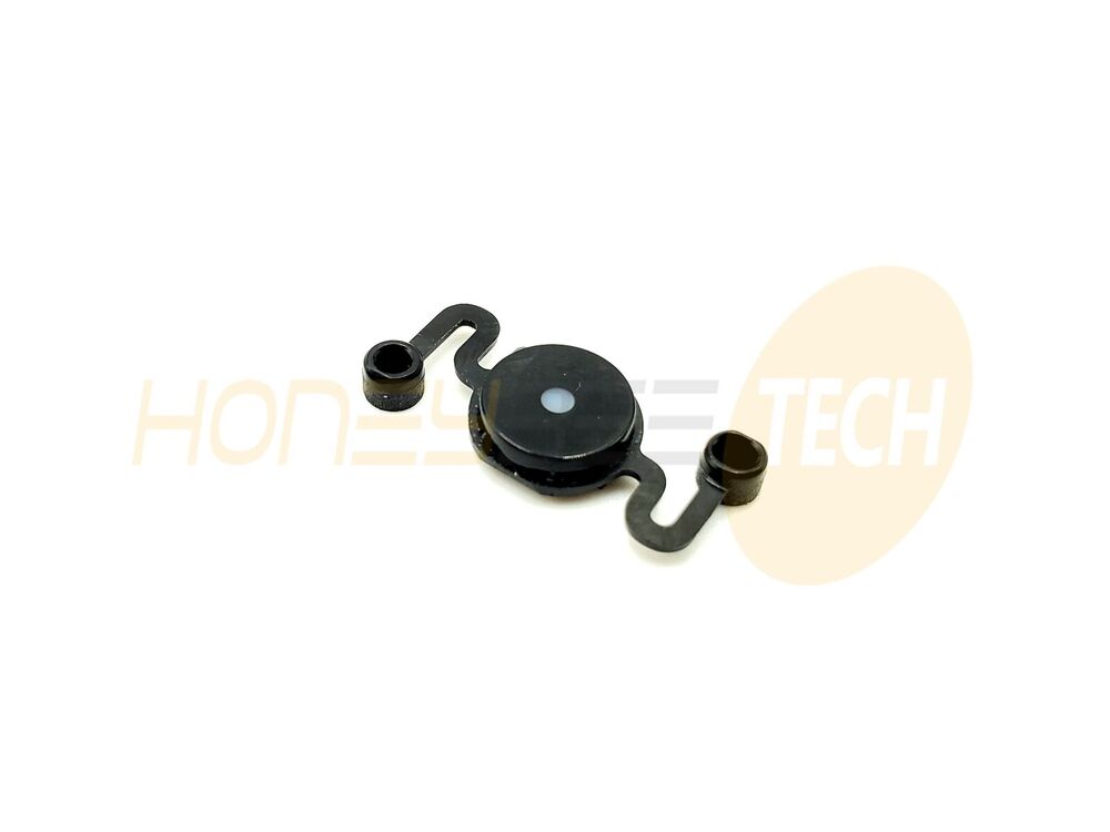 GENUINE LENOVO THINKPAD X280 LAPTOP POWER BUTTON CAP 01YU008 - Honeybee-Technologies