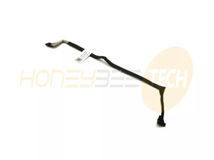 GENUINE DELL XPS 18 1820 WEBCAM CAMERA CABLE R0HPD 0R0HPD TESTED - Honeybee-Technologies