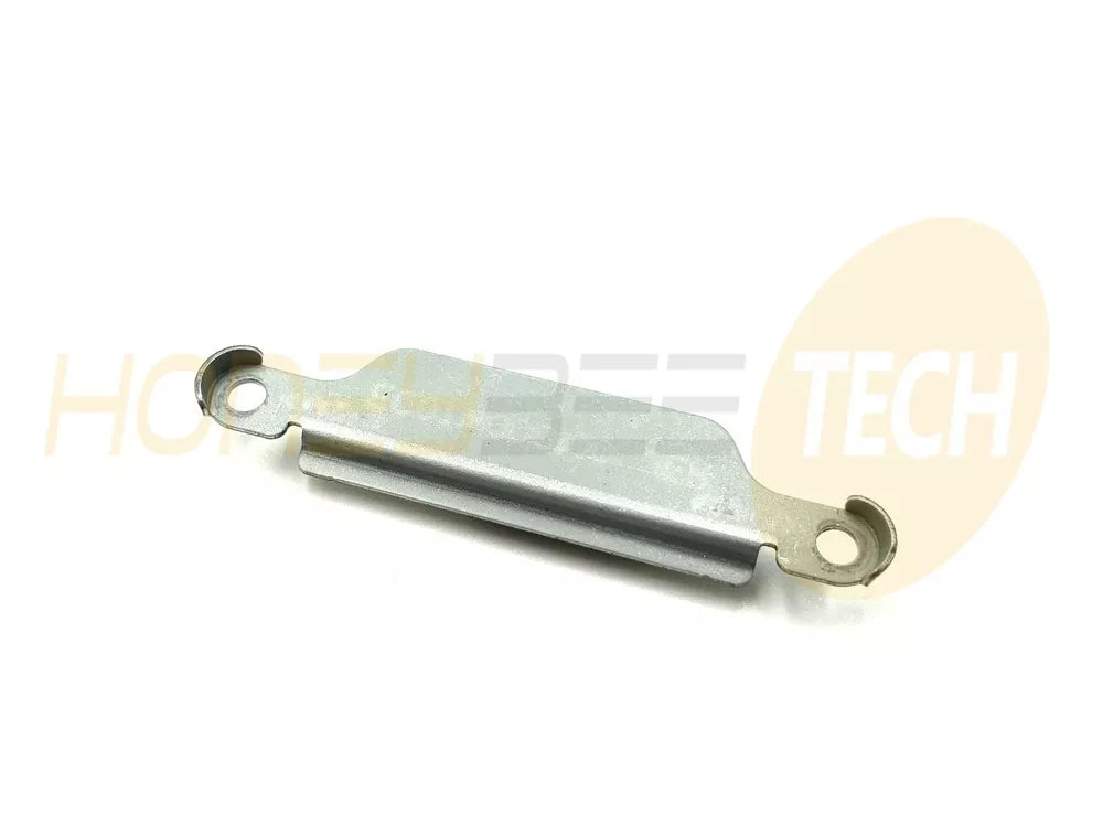 GENUINE LENOVO THINKPAD T450S LAPTOP LCD CABLE CONNECTOR BRACKET 00PA919 - Honeybee-Technologies
