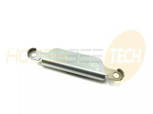 GENUINE LENOVO THINKPAD T450S LAPTOP LCD CABLE CONNECTOR BRACKET 00PA919 - Honeybee-Technologies