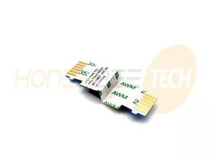 GENUINE LENOVO THINKPAD T570 T580 LAPTOP POWER BUTTON CABLE 01ER025 TESTED - Honeybee-Technologies