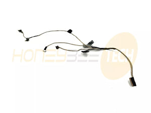 GENUINE LENOVO THINKPAD X220 X220i LAPTOP LED CABLE 04W1776 TESTED - Honeybee-Technologies
