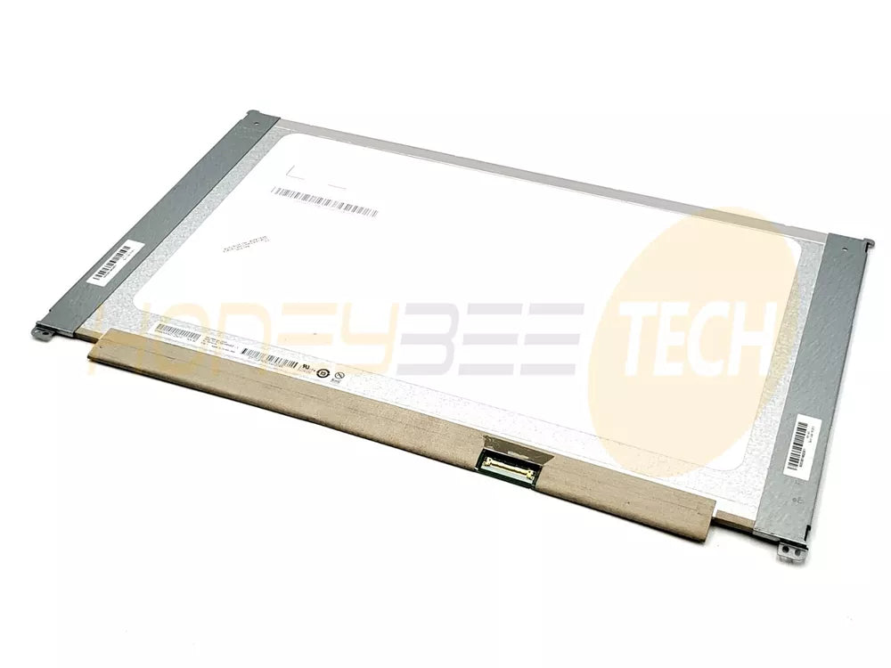 GENUINE HP ELITEBOOK 850 G6 15.6" LED LCD SCREEN FHD L62781-001 GRADE B TESTED - Honeybee-Technologies