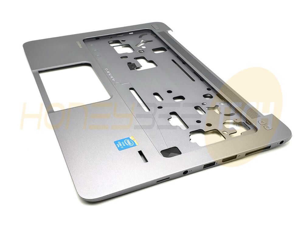 GENUINE HP ELITEBOOK FOLIO 1040 G2 PALMREST TOP COVER 781957-001 GRADE A - Honeybee-Technologies