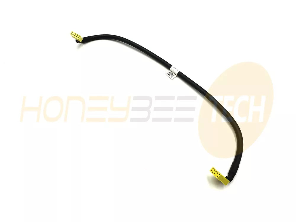 GENUINE DELL ALIENWARE X51 R2 I/O AUDIO CONNECTOR CABLE F5P0J 0F5P0J TESTED - Honeybee-Technologies