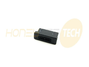 GENUINE LENOVO THINKPAD EDGE E540 YOGA S1 ONELINK DOCK COVER 04X4142 GRADE A - Honeybee-Technologies