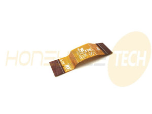 GENUINE DELL LATITUDE 5404 5414 RUGGED SIM CABLE 0800-0J61E00 TESTED - Honeybee-Technologies