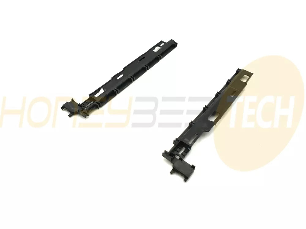 GENUINE LENOVO THINKPAD YOGA 370 HINGE SLIDER ASSEMBLY 01HY219 - Honeybee-Technologies