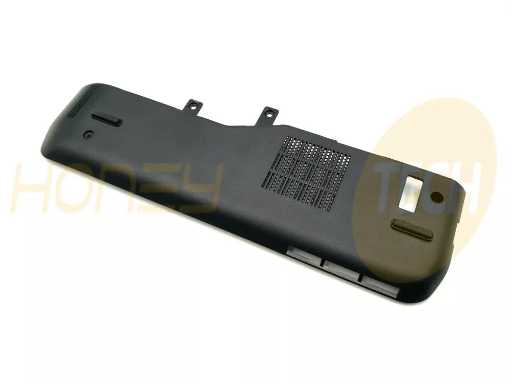 GENUINE DELL LATITUDE E5420 LAPTOP CPU COVER DOOR 6K4C9 TJT6M 0TJT6M GRADE A - Honeybee-Technologies