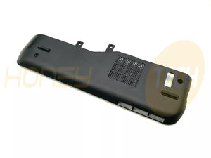 GENUINE DELL LATITUDE E5420 LAPTOP CPU COVER DOOR 6K4C9 TJT6M 0TJT6M GRADE A - Honeybee-Technologies
