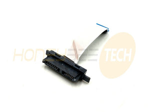 GENUINE DELL INSPIRON 3552 LAPTOP OPTICAL DRIVE CONNECTOR 450.08803.0001 TESTED - Honeybee-Technologies