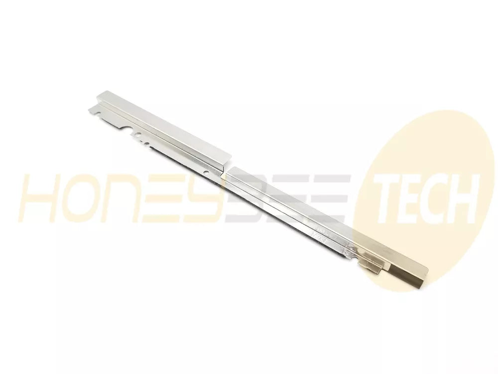 GENUINE DELL LATITUDE 7480 LATITUDE 7490 MEMORY SUPPORT BRACKET EC1S1000400 - Honeybee-Technologies