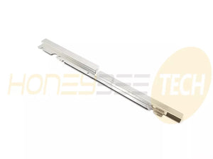 GENUINE DELL LATITUDE 7480 LATITUDE 7490 MEMORY SUPPORT BRACKET EC1S1000400 - Honeybee-Technologies