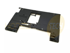 GENUINE LENOVO THINKPAD T430 LAPTOP BOTTOM BASE COVER 04W6882 GRADE A - Honeybee-Technologies