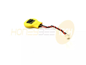 GENUINE LENOVO THINKPAD T450S T440P T440S W540 T450 LAPTOP CMOS BATTERY 02K7078 - Honeybee-Technologies