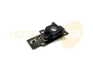 GENUINE LENOVO THINKPAD W541 COLOR SENSOR MODULE XRITE CALIBRATOR TESTED - Honeybee-Technologies