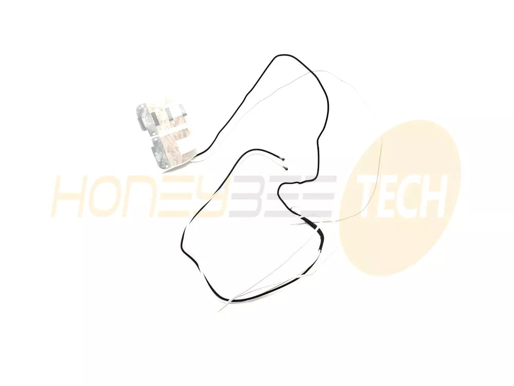 GENUINE ACER ASPIRE A515-54G LAPTOP ANTENNA MAIN & AUX 50.HGLN7.004 TESTED - Honeybee-Technologies