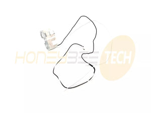 GENUINE ACER ASPIRE A515-54G LAPTOP ANTENNA MAIN & AUX 50.HGLN7.004 TESTED - Honeybee-Technologies