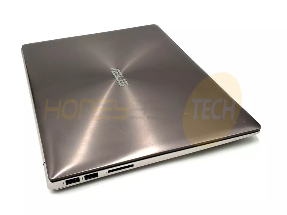 ASUS high quality UX303U Notebook PC 13.3”