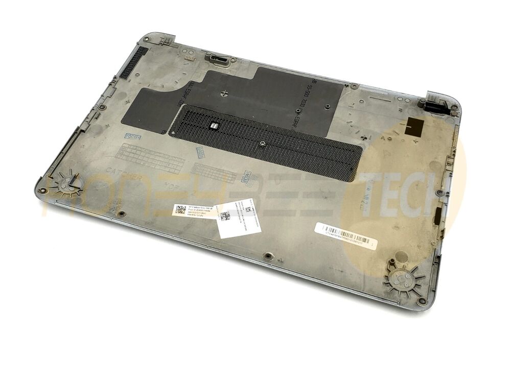 GENUINE HP ELITEBOOK FOLIO 1040 G3 LAPTOP BOTTOM COVER 844389-001 GRADE B - Honeybee-Technologies