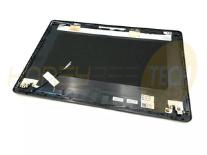 NEW GENUINE DELL LATITUDE 3580 15.6" LCD BACK COVER REAR LID 3CFFX 03CFFX - Honeybee-Technologies