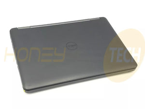 DELL LATITUDE E5440 INTEL i5-4310U @ 2GHZ 4GB RAM 320GB HDD NO OS|NO BATTERY(37) - Honeybee-Technologies