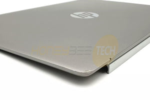 GENUINE HP CHROMEBOOK 14A-NA0023CL LCD BACK COVER REAR LID L91530-001 GRADE B - Honeybee-Technologies