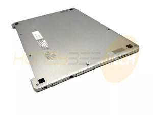 GENUINE ACER CHROMEBOOK R13 CB5-312T BOTTOM BASE COVER EAZSE00402A GRADE A - Honeybee-Technologies