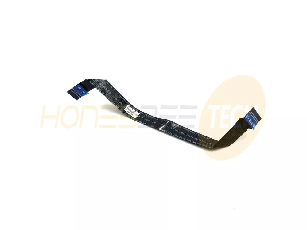 GENUINE ACER ASPIRE A317-52 TOUCHPAD CABLE NBX0002JZ00 50.HEKN2.006 TESTED - Honeybee-Technologies