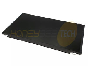 GENUINE HP PROBOOK 650 G4 15.6" LED SCREEN HD N156BGA-EA2 L13838-001 TESTED - Honeybee-Technologies